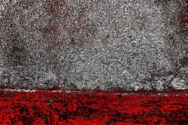  grunge arkaplanı, boşluk duvar kağıdını kopyala, soyut renkli doku arkaplanı