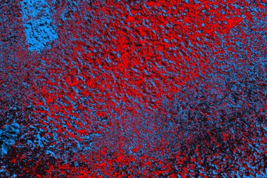  grunge arkaplanı, boşluk duvar kağıdını kopyala, soyut renkli doku arkaplanı