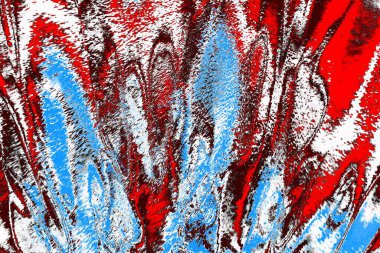  grunge arkaplanı, boşluk duvar kağıdını kopyala, soyut renkli doku arkaplanı