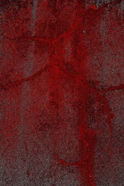  grunge arkaplanı, boşluk duvar kağıdını kopyala, soyut renkli doku arkaplanı