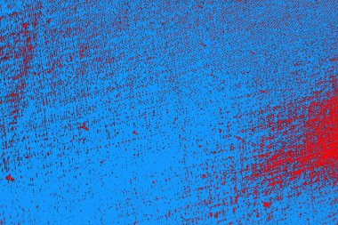 Boşluk duvar kağıdını, grunge arkaplanını, soyut renkli doku arkaplanını kopyala