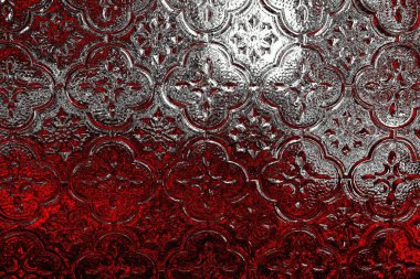 yaratıcı ve tasarım sanatı, kopyalama alanı duvar kağıdı, soyut renkli doku arkaplanı