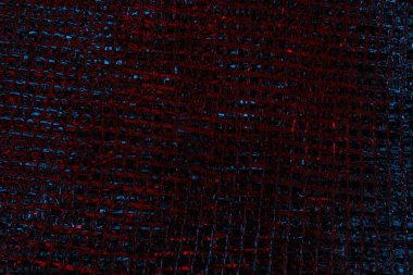  grunge arkaplanı, boşluk duvar kağıdını kopyala, soyut renkli doku arkaplanı