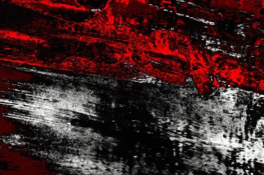  grunge arkaplanı, boşluk duvar kağıdını kopyala, soyut renkli doku arkaplanı