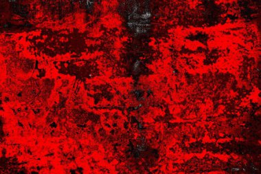  grunge arkaplanı, boşluk duvar kağıdını kopyala, soyut renkli doku arkaplanı