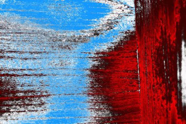  grunge arkaplanı, boşluk duvar kağıdını kopyala, soyut renkli doku arkaplanı