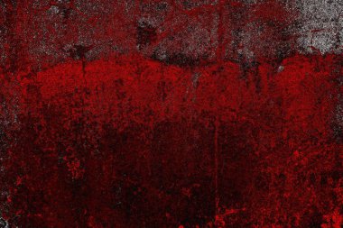  grunge arkaplanı, boşluk duvar kağıdını kopyala, soyut renkli doku arkaplanı