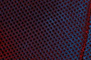 Boşluk duvar kağıdını, grunge arkaplanını, soyut renkli doku arkaplanını kopyala