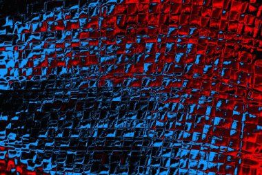 Boşluk duvar kağıdını, grunge arkaplanını, soyut renkli doku arkaplanını kopyala