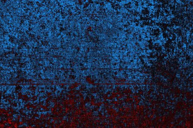 Boşluk duvar kağıdını, grunge arkaplanını, soyut renkli doku arkaplanını kopyala