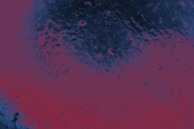  grunge arkaplanı, boşluk duvar kağıdını kopyala, soyut renkli doku arkaplanı