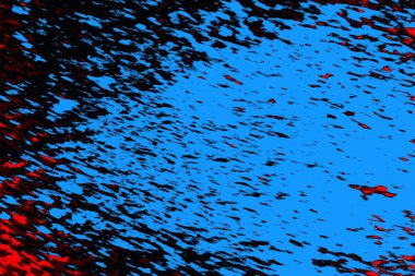  grunge arkaplanı, boşluk duvar kağıdını kopyala, soyut renkli doku arkaplanı