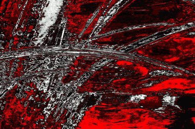  grunge arkaplanı, boşluk duvar kağıdını kopyala, soyut renkli doku arkaplanı