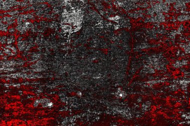  grunge arkaplanı, boşluk duvar kağıdını kopyala, soyut renkli doku arkaplanı