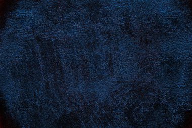 Boşluk duvar kağıdını, grunge arkaplanını, soyut renkli doku arkaplanını kopyala