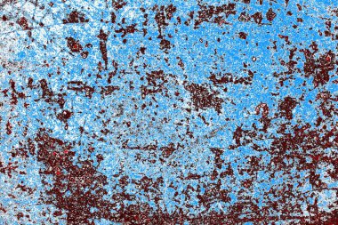  grunge arkaplanı, boşluk duvar kağıdını kopyala, soyut renkli doku arkaplanı