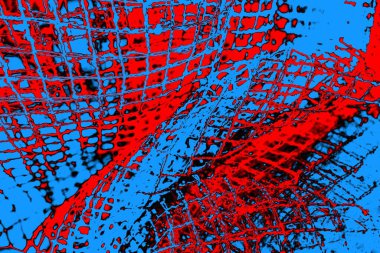  grunge arkaplanı, boşluk duvar kağıdını kopyala, soyut renkli doku arkaplanı