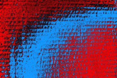  grunge arkaplanı, boşluk duvar kağıdını kopyala, soyut renkli doku arkaplanı