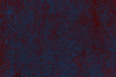 Boşluk duvar kağıdını, grunge arkaplanını, soyut renkli doku arkaplanını kopyala