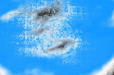  grunge arkaplanı, boşluk duvar kağıdını kopyala, soyut renkli doku arkaplanı