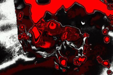  grunge arkaplanı, boşluk duvar kağıdını kopyala, soyut renkli doku arkaplanı