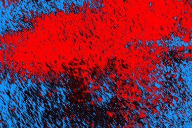  grunge arkaplanı, boşluk duvar kağıdını kopyala, soyut renkli doku arkaplanı