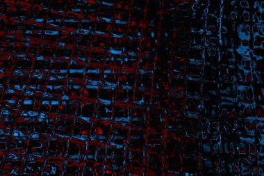  grunge arkaplanı, boşluk duvar kağıdını kopyala, soyut renkli doku arkaplanı