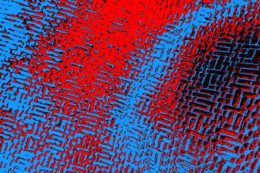  grunge arkaplanı, boşluk duvar kağıdını kopyala, soyut renkli doku arkaplanı