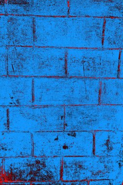  grunge arkaplanı, boşluk duvar kağıdını kopyala, soyut renkli doku arkaplanı