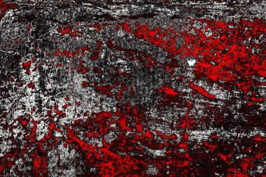  grunge arkaplanı, boşluk duvar kağıdını kopyala, soyut renkli doku arkaplanı