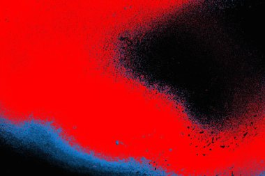  grunge arkaplanı, boşluk duvar kağıdını kopyala, soyut renkli doku arkaplanı