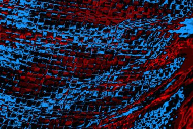  grunge arkaplanı, boşluk duvar kağıdını kopyala, soyut renkli doku arkaplanı