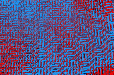  grunge arkaplanı, boşluk duvar kağıdını kopyala, soyut renkli doku arkaplanı