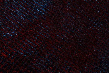  grunge arkaplanı, boşluk duvar kağıdını kopyala, soyut renkli doku arkaplanı