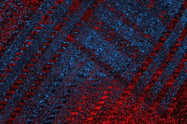 Boşluk duvar kağıdını, grunge arkaplanını, soyut renkli doku arkaplanını kopyala