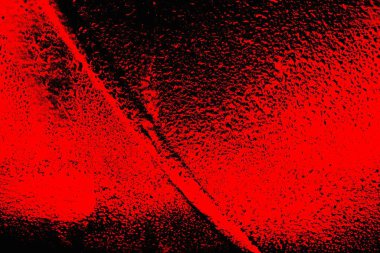  grunge arkaplanı, boşluk duvar kağıdını kopyala, soyut renkli doku arkaplanı