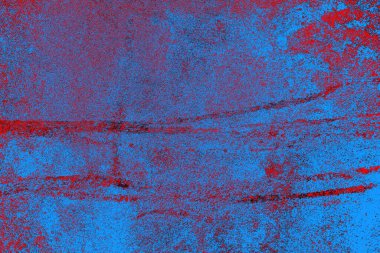  grunge arkaplanı, boşluk duvar kağıdını kopyala, soyut renkli doku arkaplanı