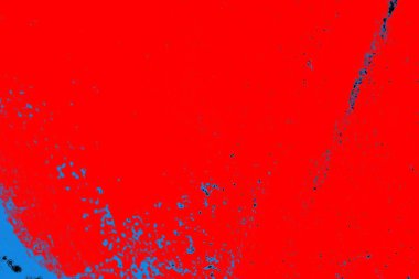  grunge arkaplanı, boşluk duvar kağıdını kopyala, soyut renkli doku arkaplanı