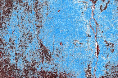  grunge arkaplanı, boşluk duvar kağıdını kopyala, soyut renkli doku arkaplanı