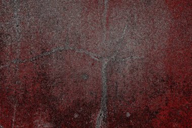 yaratıcı ve tasarım sanatı, kopyalama alanı duvar kağıdı, soyut renkli doku arkaplanı