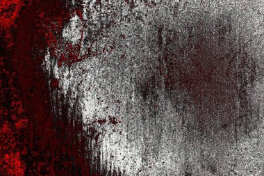 yaratıcı ve tasarım sanatı, kopyalama alanı duvar kağıdı, soyut renkli doku arkaplanı