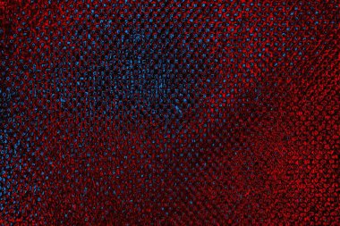 Boşluk duvar kağıdını, grunge arkaplanını, soyut renkli doku arkaplanını kopyala