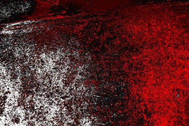  grunge arkaplanı, boşluk duvar kağıdını kopyala, soyut renkli doku arkaplanı