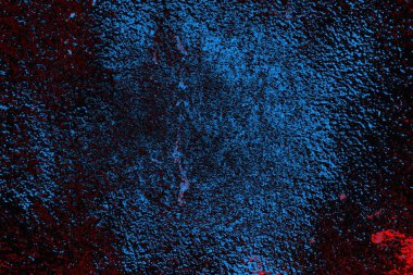  grunge arkaplanı, boşluk duvar kağıdını kopyala, soyut renkli doku arkaplanı