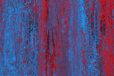  grunge arkaplanı, boşluk duvar kağıdını kopyala, soyut renkli doku arkaplanı