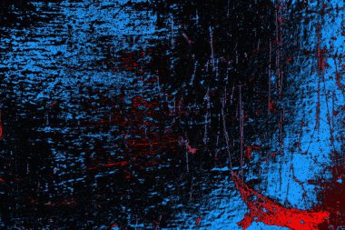  grunge arkaplanı, boşluk duvar kağıdını kopyala, soyut renkli doku arkaplanı