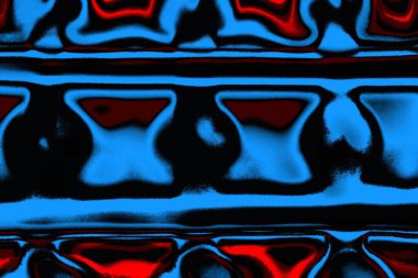  grunge arkaplanı, boşluk duvar kağıdını kopyala, soyut renkli doku arkaplanı