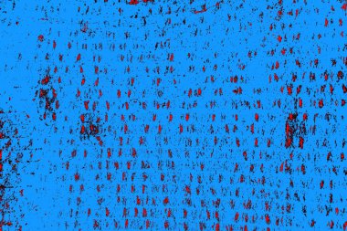  grunge arkaplanı, boşluk duvar kağıdını kopyala, soyut renkli doku arkaplanı