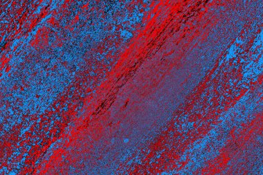  grunge arkaplanı, boşluk duvar kağıdını kopyala, soyut renkli doku arkaplanı