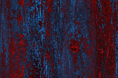 Boşluk duvar kağıdını, grunge arkaplanını, soyut renkli doku arkaplanını kopyala